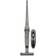 Bosch Serie 2 BBHF214G Vacuum Cleaner