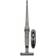 Bosch Series 2 BBHF214G Stick Vacuum Electric Broom Bagless Grey