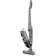 Bosch Serie 2 BBHF214G 17.5 cm Bagless Grey