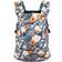 Tula Explore Baby Carrier French Marigold