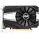 ASUS GeForce GTX 1660 Super Phoenix OC HDMI DP 6GB