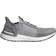 Adidas Ultra Boost 19 Grey Two