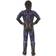 Rubies Avengers Black Panther Battle Deluxe Child Costume