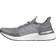 Adidas Ultra Boost 19 Grey Two