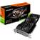 Gigabyte GeForce GTX 1660 Super Gaming OC HDMI 3xDP 6GB
