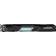 Gigabyte GeForce GTX 1660 Super Gaming OC HDMI 3xDP 6GB