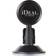 Ideal of Sweden Magnetic Car Mount
