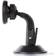 Ideal of Sweden Magnetic Car Mount
