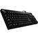 Logitech G610 Orion Brown (English)