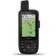 Garmin GPSMap 66i