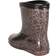 Petit by Sofie Schnoor Nille Rubber Boot - Rose