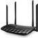 TP-Link Archer C6 Gigabit Router Wireless Dual-Band 2.4Ghz/5Ghz Nero