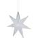 Star Trading Karla Julestjerne 30cm