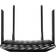 TP-Link Archer C6 Gigabit Router Wireless Dual-Band 2.4Ghz/5Ghz Nero