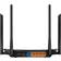 TP-Link Archer C6 Gigabit Router Wireless Dual-Band 2.4Ghz/5Ghz Nero