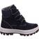 Superfit Tedd Gore-tex Ocean Boots - Sininen