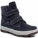 Superfit Tedd Gore-tex Ocean Boots - Sininen