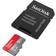 SanDisk Ultra microSDXC Class 10 UHS-I U1 A1 100MB/s 512GB +Adapter