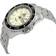 Orient MAKO XL (FEM75005R9)