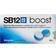 SB12 Boost Strong Mint 10stk 1pack