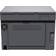 Lexmark MC3224dwe