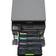 Lexmark MC3224dwe