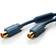 ClickTronic Casual Antenna 9.5mm - 9.5mm M-F 5m