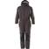 Mascot Accelerate Snowsuit - Black (18919-231-09)