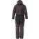 Mascot Accelerate Snowsuit - Black (18919-231-09)