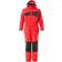 Mascot Accelerate Snowsuit - Traffic Red/Black (18919-231-20209)