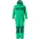 Mascot Accelerate Snowsuit - Grass Green/Green (18919-231-33303)