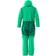 Mascot Accelerate Snowsuit - Grass Green/Green (18919-231-33303)