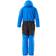 Mascot Accelerate Flyverdragt- Azure Blue/Dark Navy