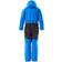 Mascot Accelerate Snowsuit - Azure Blue/Dark Navy (18919-231-91010)