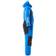 Mascot Accelerate Flyverdragt- Azure Blue/Dark Navy