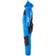 Mascot Accelerate Flyverdragt- Azure Blue/Dark Navy