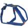 Non-Stop Dogwear Line Harness 1