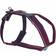 Non-Stop Dogwear Line Harness 1