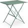 Brafab Bradano 71x52cm