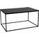 House Nordic Vita Table Basse 60x90cm