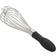 OXO - Whisk 27.5cm