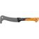 Fiskars WoodXpert Brush Hook XA3