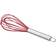 Lacor Wire Piskeris 20cm