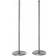 Elipson Planet M Floorstand