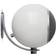 Elipson Wall Mount Planet M