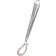 KitchenCraft Magic Spiral Whisk 20cm