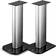 Focal Stand Aria 900 x2