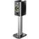 Focal Stand Aria 900 x2