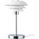 DYBERG LARSEN DL 16 Bordslampa 25cm