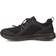 ecco Terracruise II Kengät - Black/Titanium